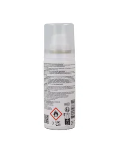 Olaplex Clean Volume Detox Nº-4D Dry Champú 50 ml 2